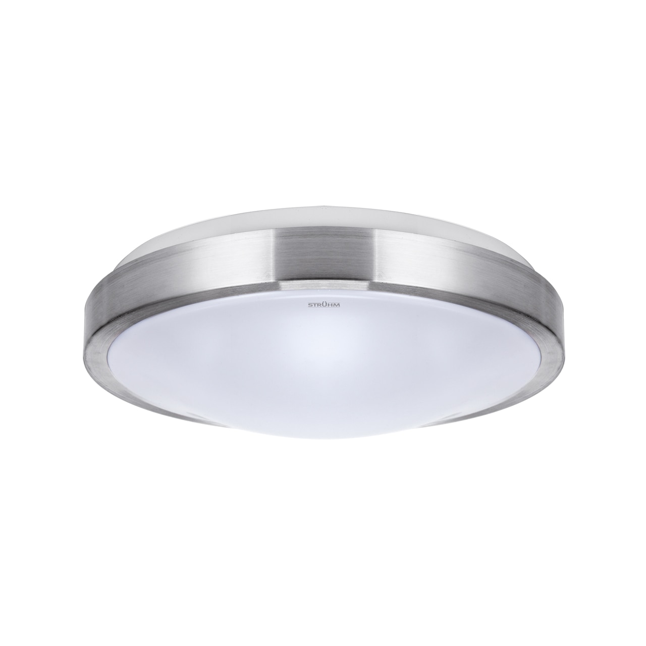 Plafoniera alex, 12 W, LED integrat  Ideus PEDRO LED SC