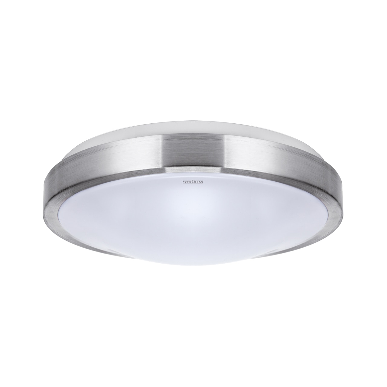 Hanging lighting fixture alex, 18 W, E27  Ideus UNO