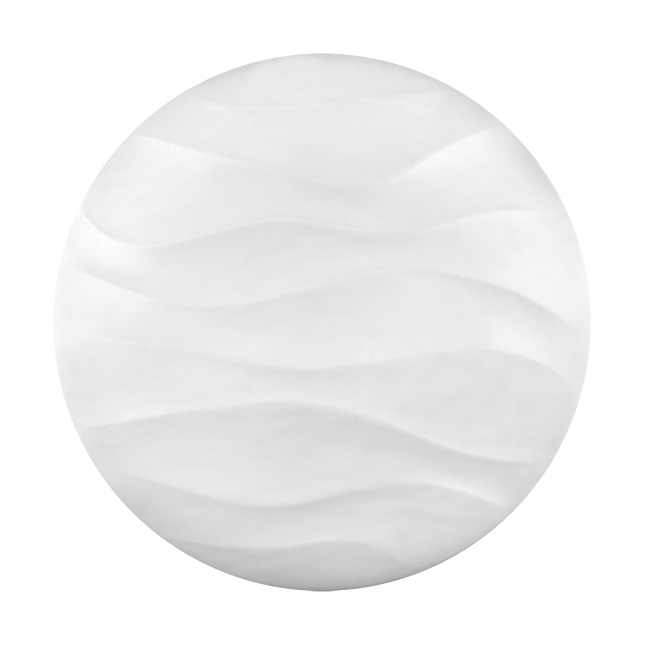 Plafoniera klara, 13 W, LED integrat  Ideus IRYNA LED C