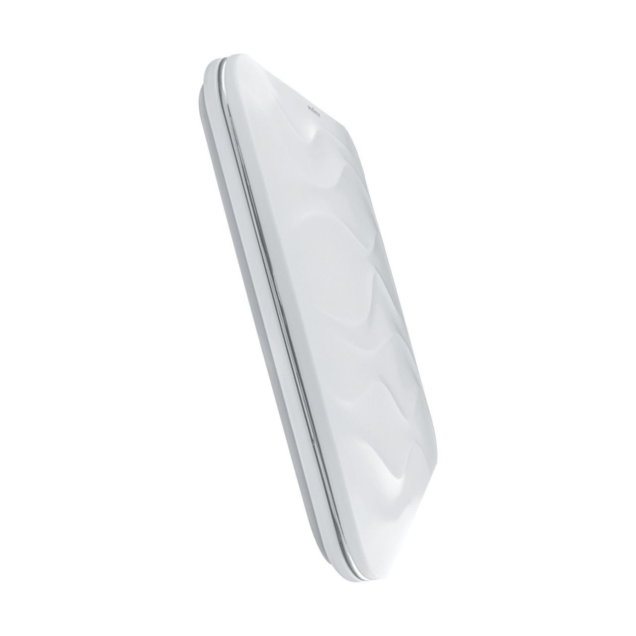 Plafoniera klara, 48 W, LED integrat  Ideus MONI LED C