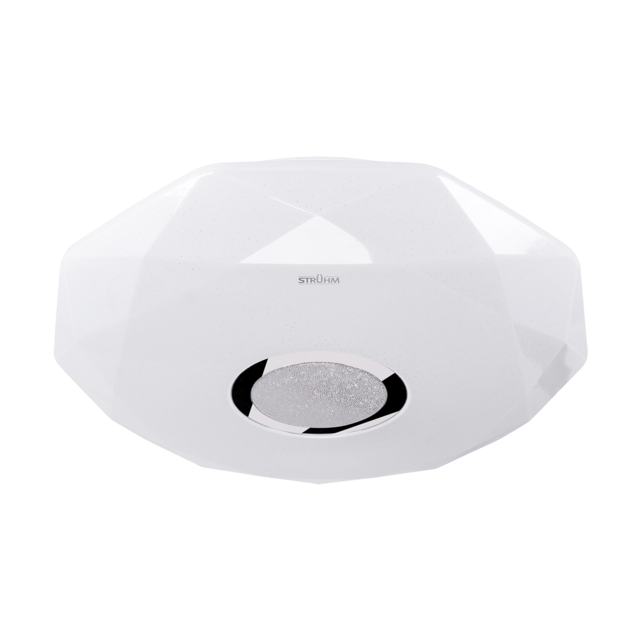 Plafoniera tavan,  IRYNA, LED integrat  Ideus ESPERANTO LED C