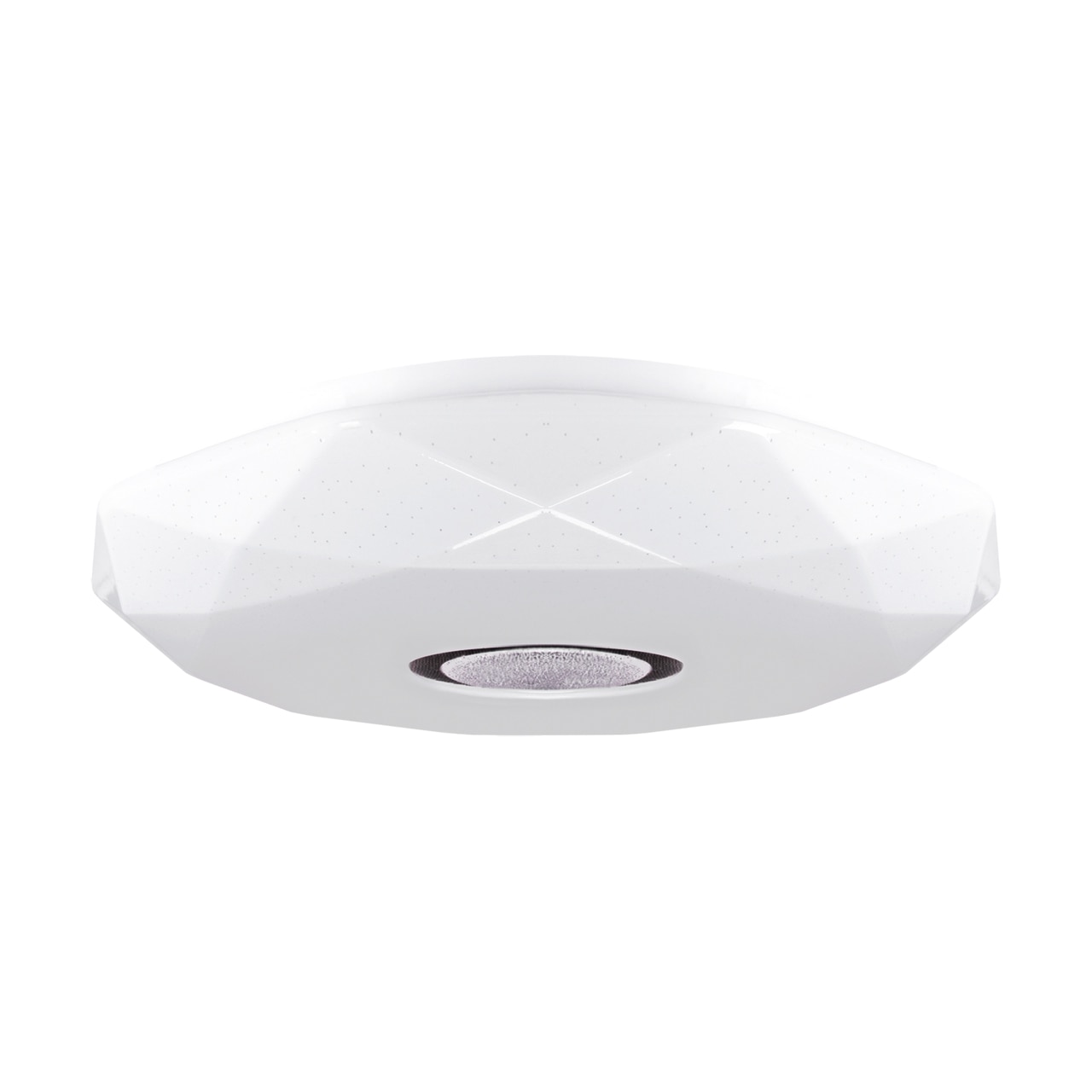 Plafoniera tavan,  IRYNA, LED integrat  Ideus ESPERANTO LED C