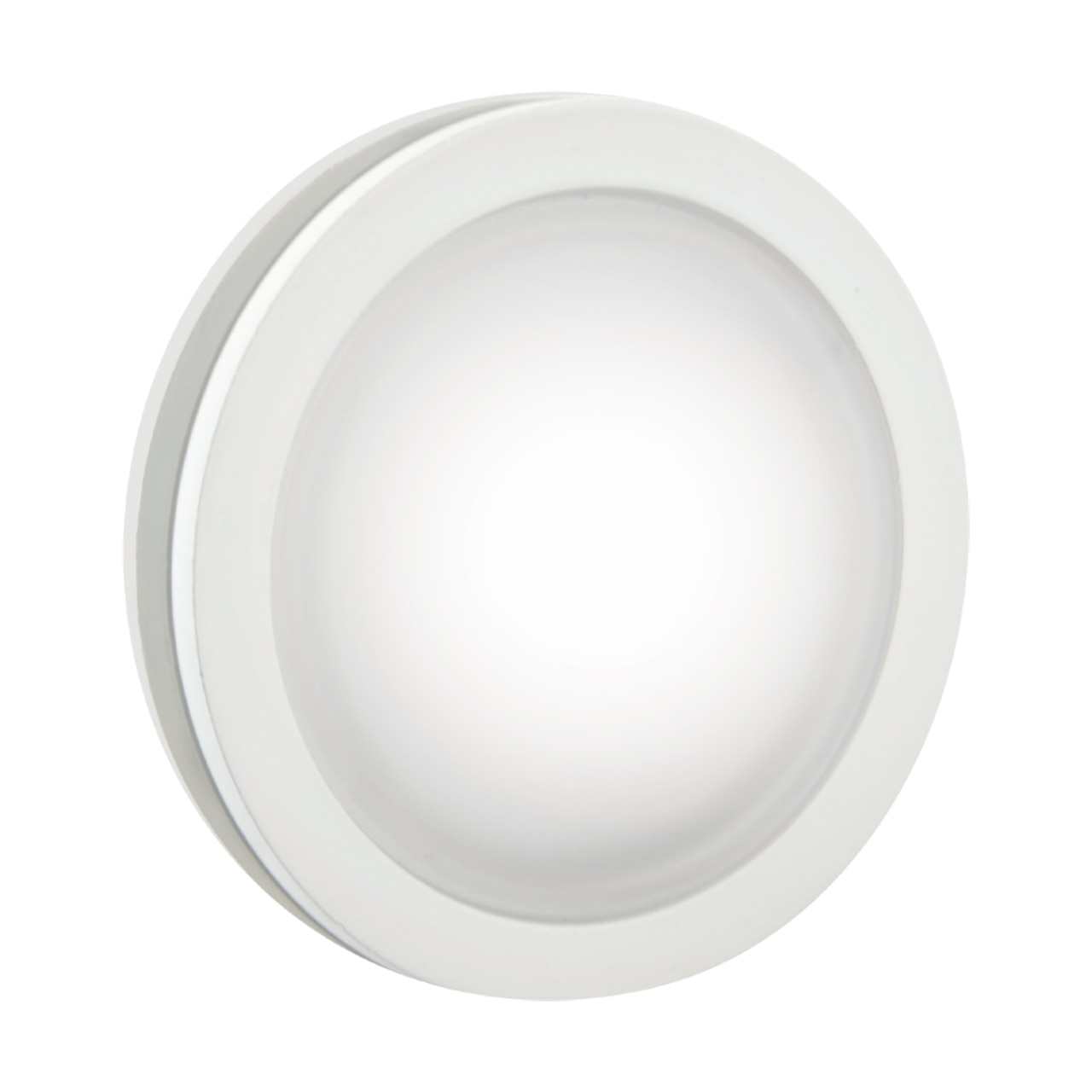 Plafoniera goti, 5 W, LED integrat  Ideus ALEX LED C