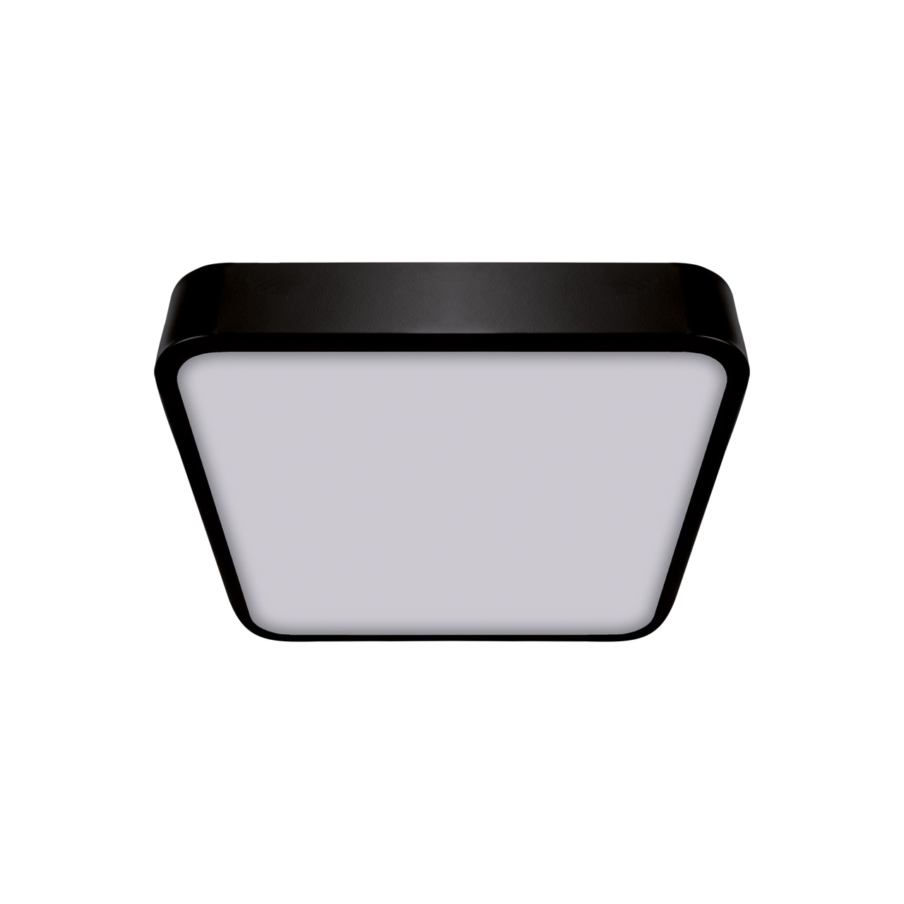 LED ILU.16 TAVAN, LED integrat  Ideus Corp