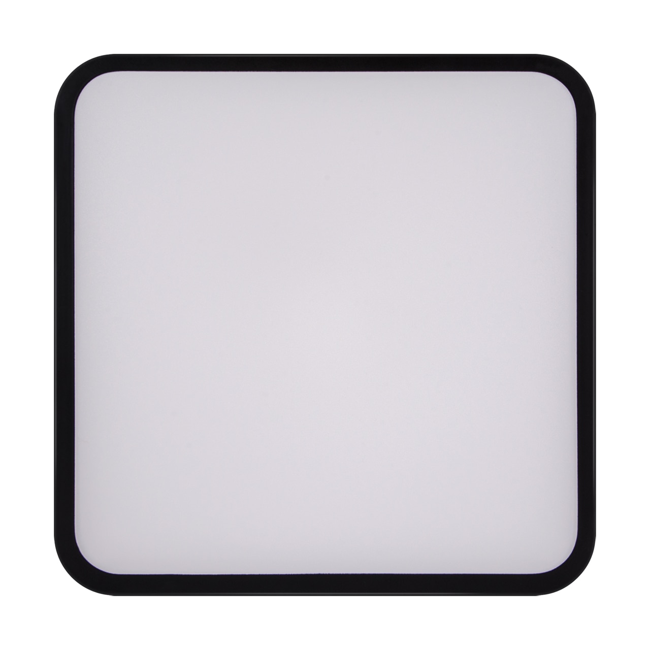 LED ILU.16 TAVAN, LED integrat  Ideus Corp