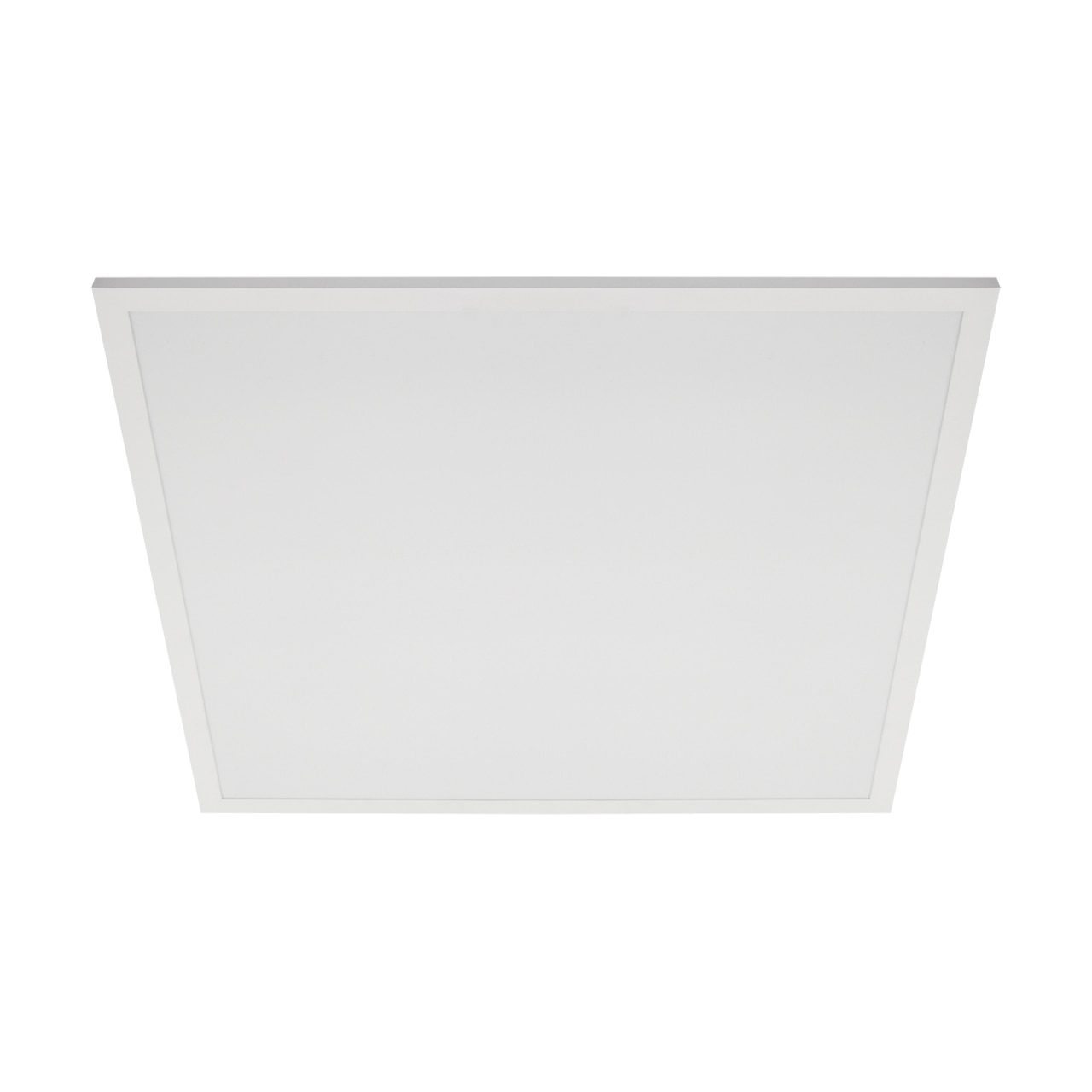 LED LED.40 HUGO, LED integrat  Ideus Panou