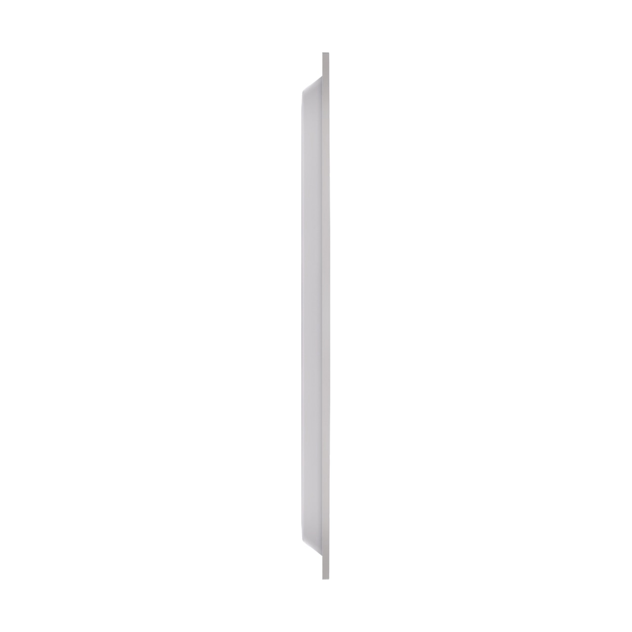 LED LED.40 HUGO, LED integrat  Ideus Panou