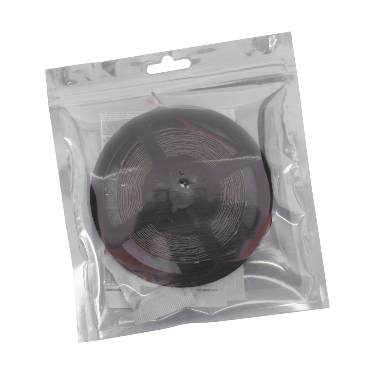 LED LED, 3m.180 M, LED integrat  Ideus Banda