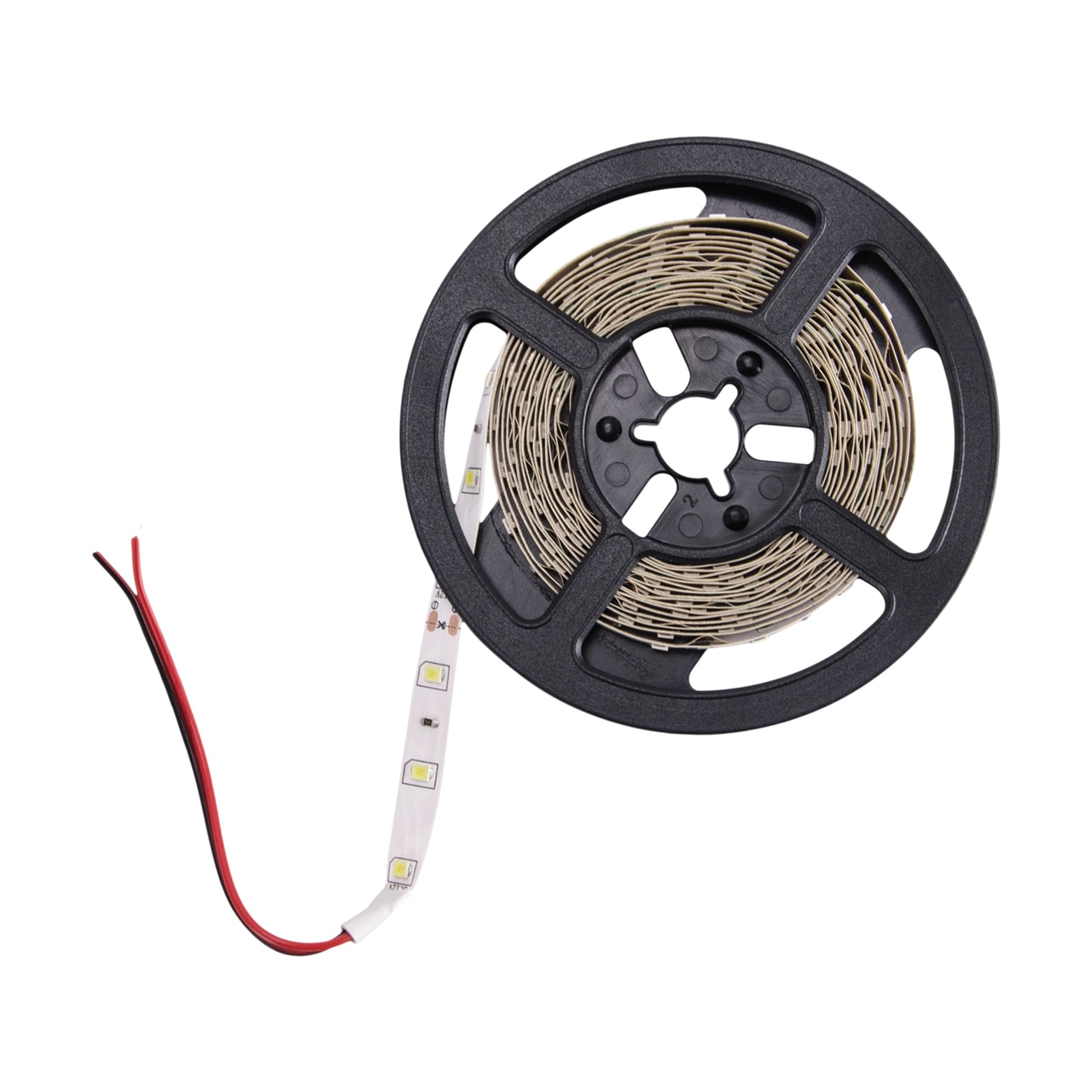 LED LED, 3m.180 M, LED integrat  Ideus Banda