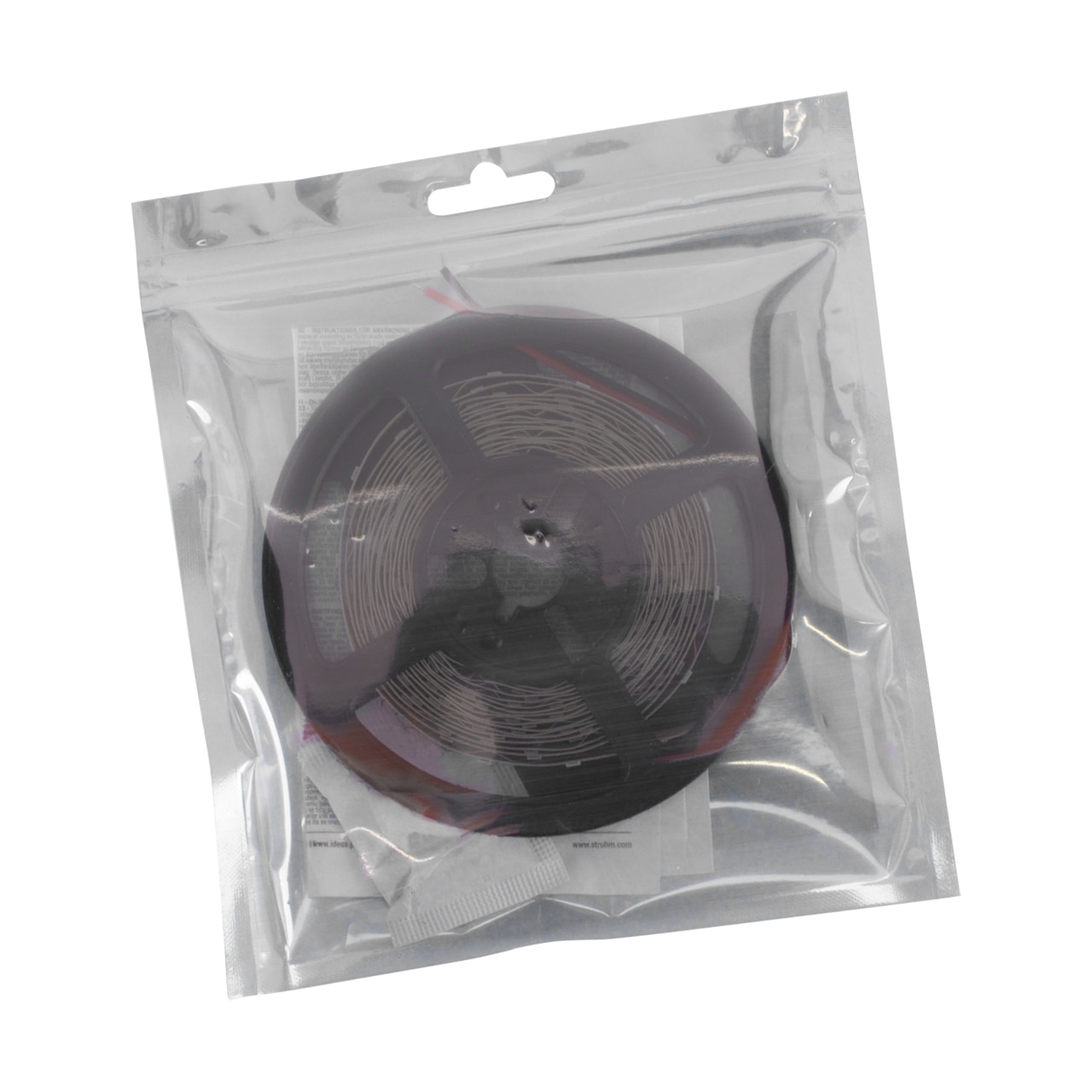 LED LED, 3m.180 M, LED integrat  Ideus Banda