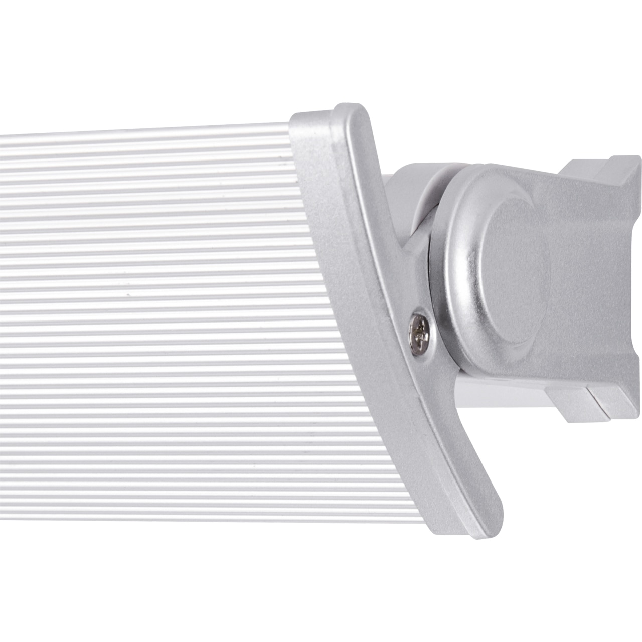 Under-cupboard linear SMD LED fitting diego, 9 W, LED integrat Ideus DIEGO LED