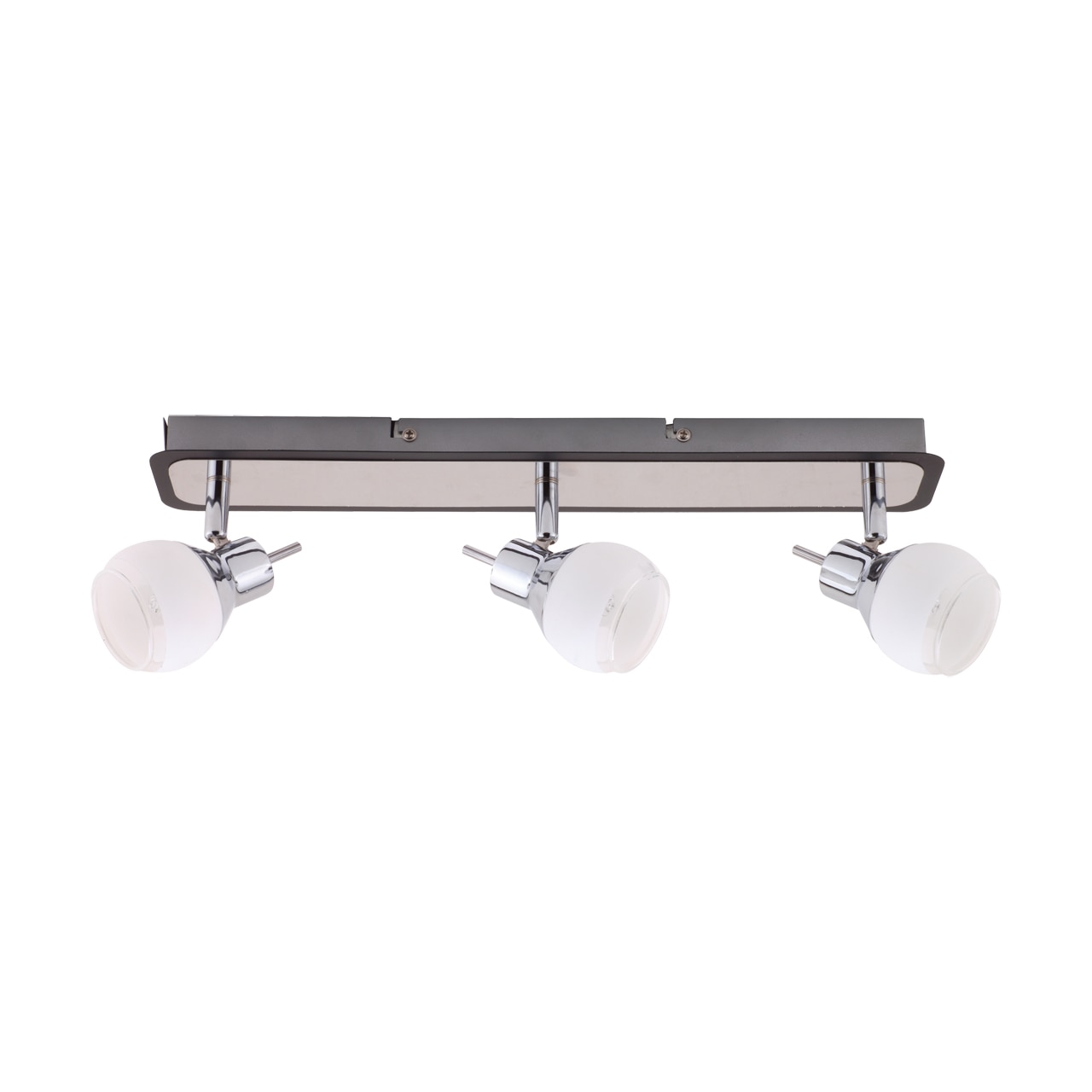 Corp iluminat LED, 540 lm  Struhm