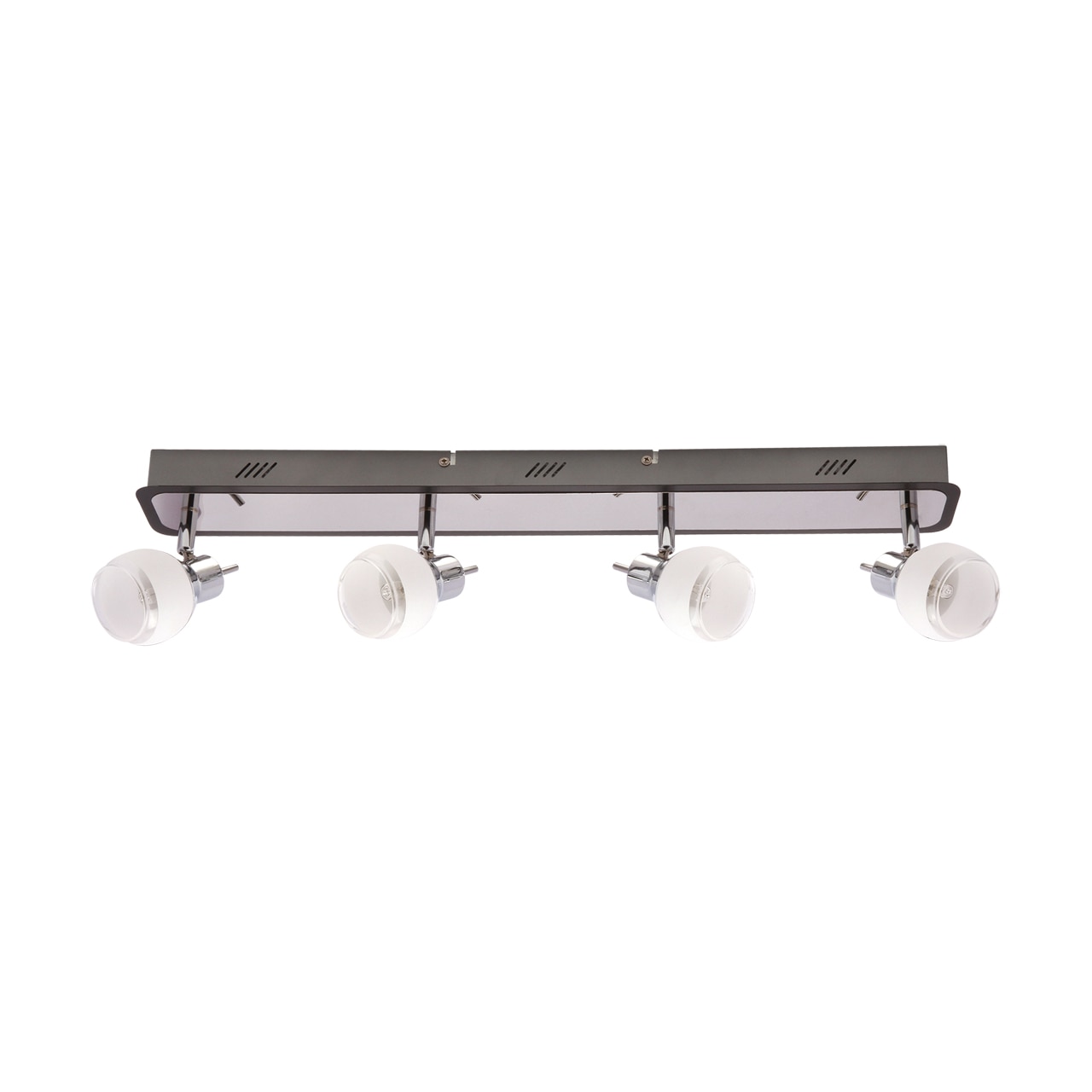 Corp iluminat LED, 540 lm  Struhm