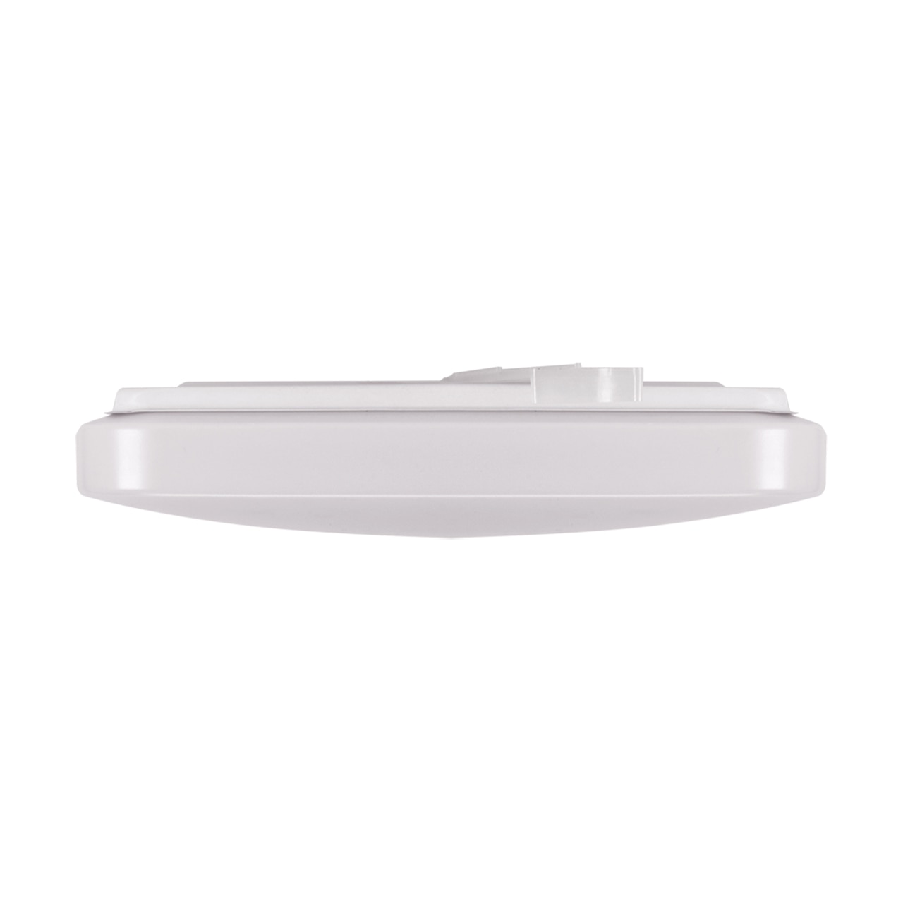 Plafoniera LED 900 lm