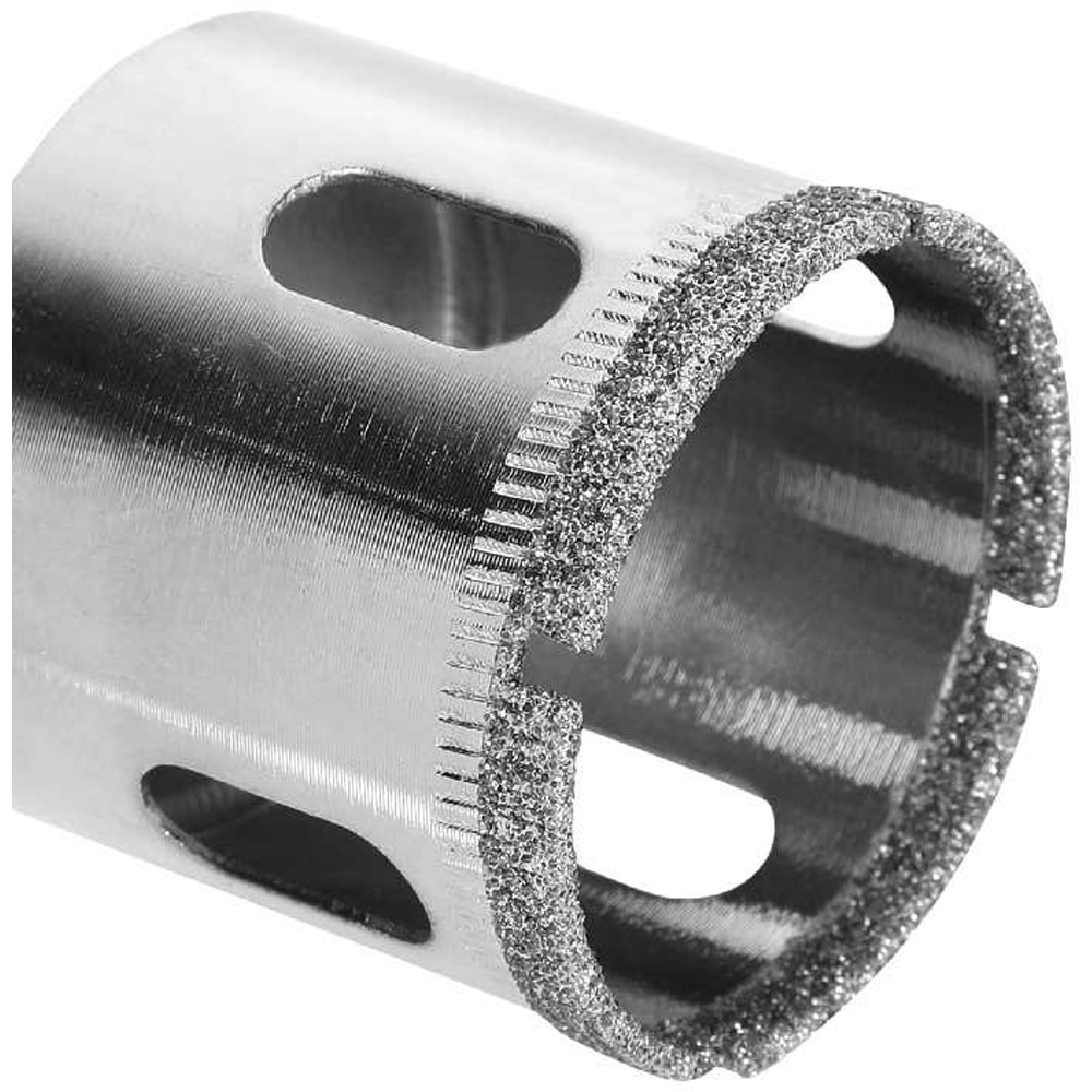 Carota diamantata Mac Allister, 38 mm