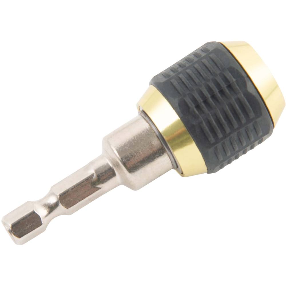 Mandrina schimbare rapida Mac Allister, 60 mm