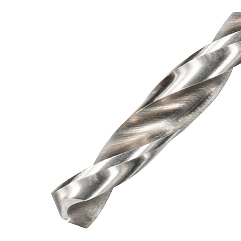 Mac Hss Burghiu De Gaurit 3Mm 2Buc