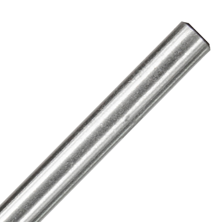 Mac Hss Burghiu De Gaurit 3Mm 2Buc