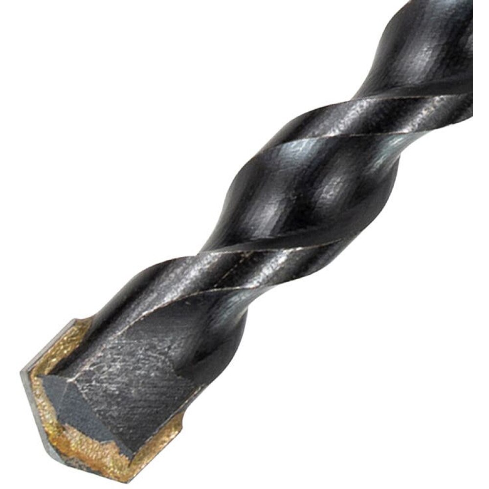 Burghiu tigla Mac Allister, 8 mm