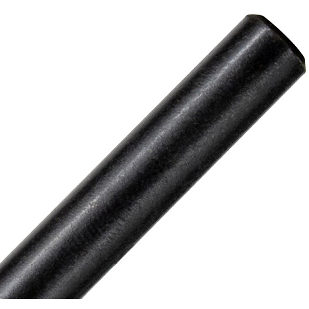 Burghiu tigla Mac Allister, 8 mm