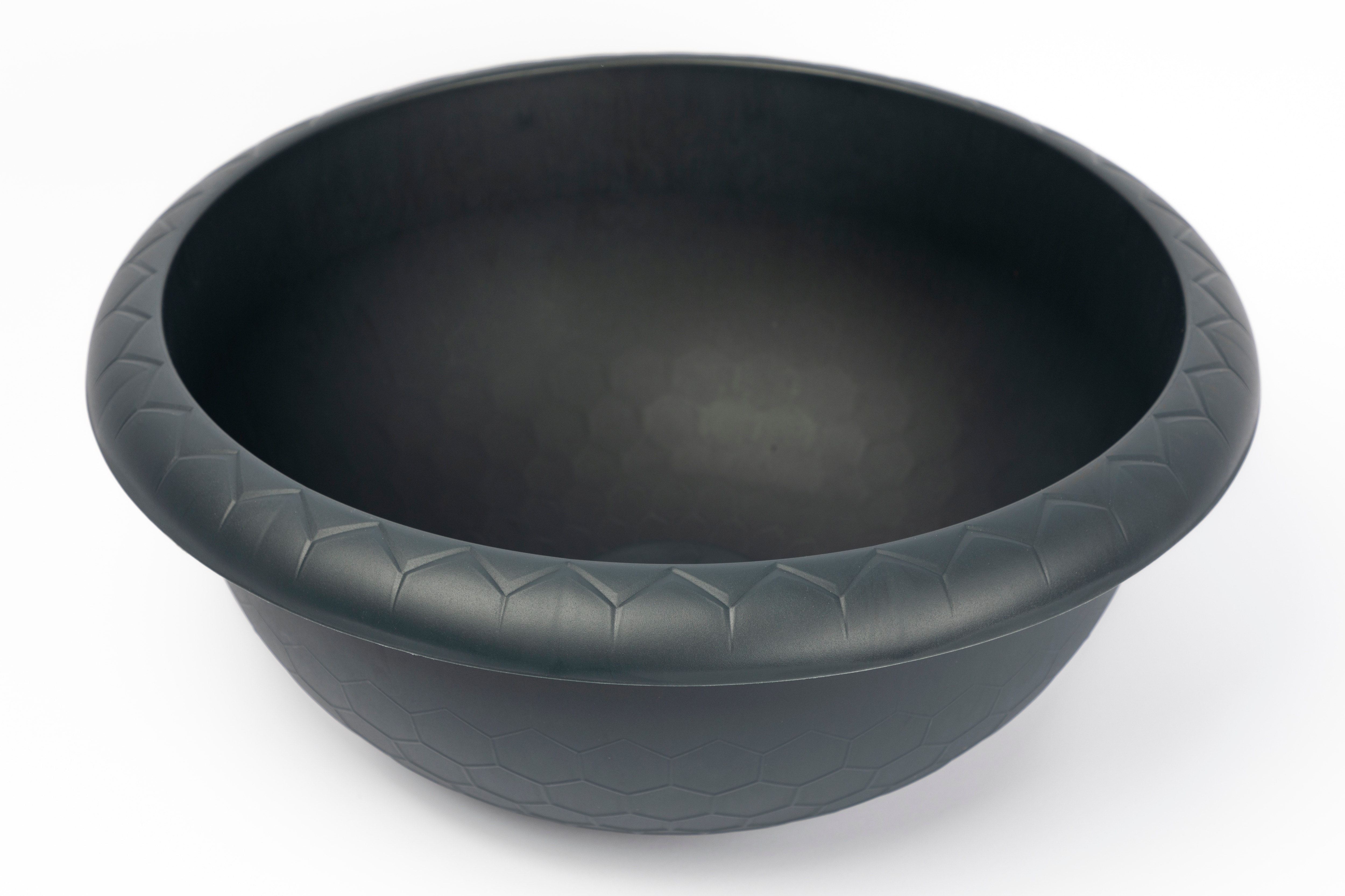 Ghiveci Ara 400 Antracit