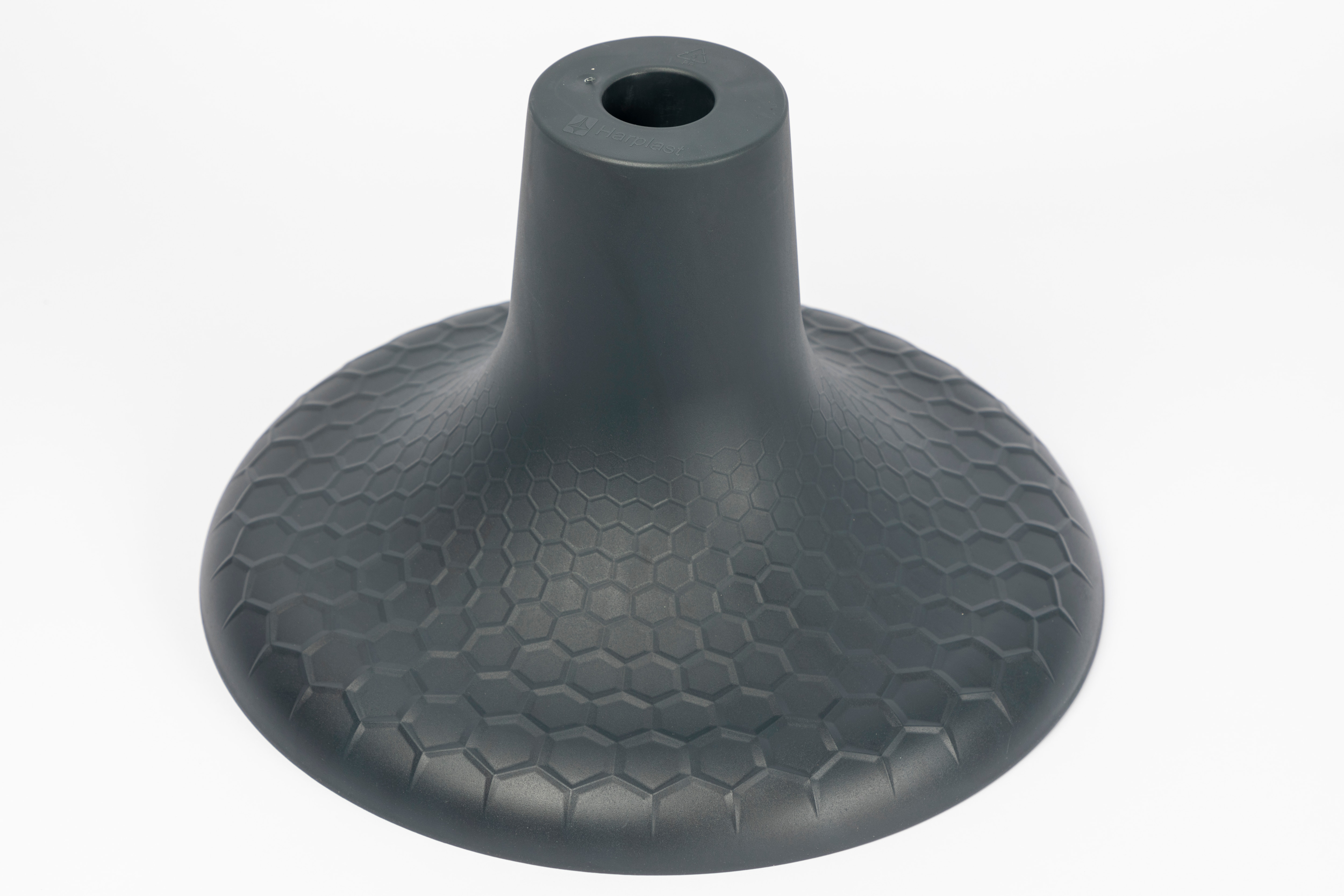 Suport Ghiveci Ara 400 Antracit