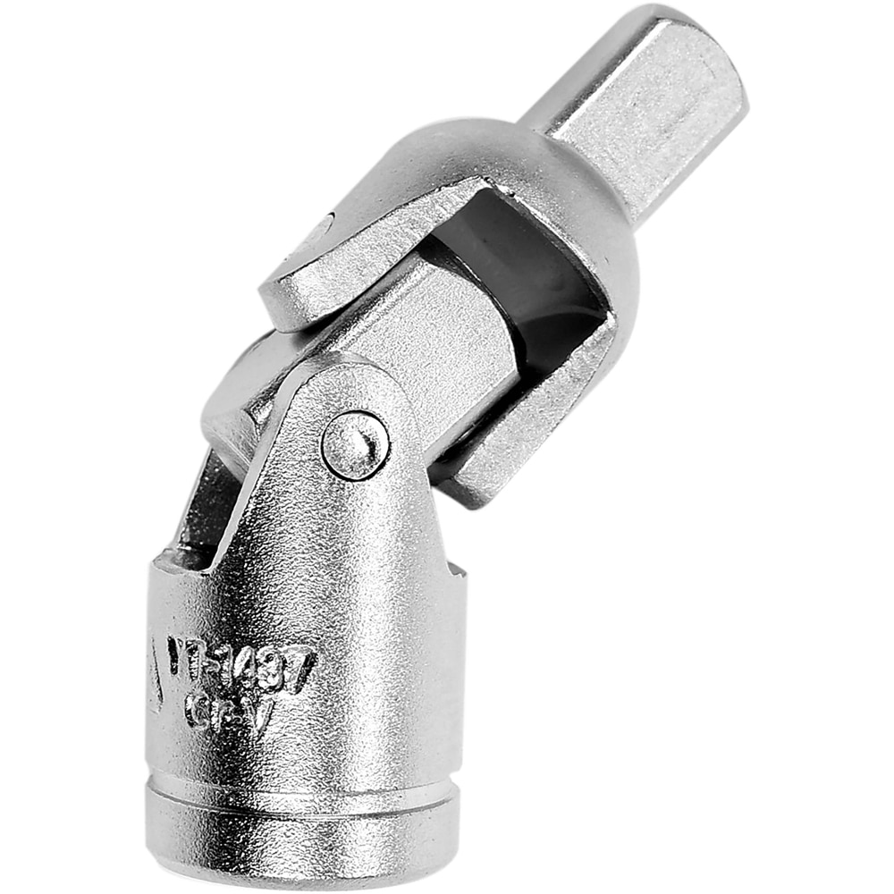 Cardan YATO, 1/4, Crom-Vanadiu