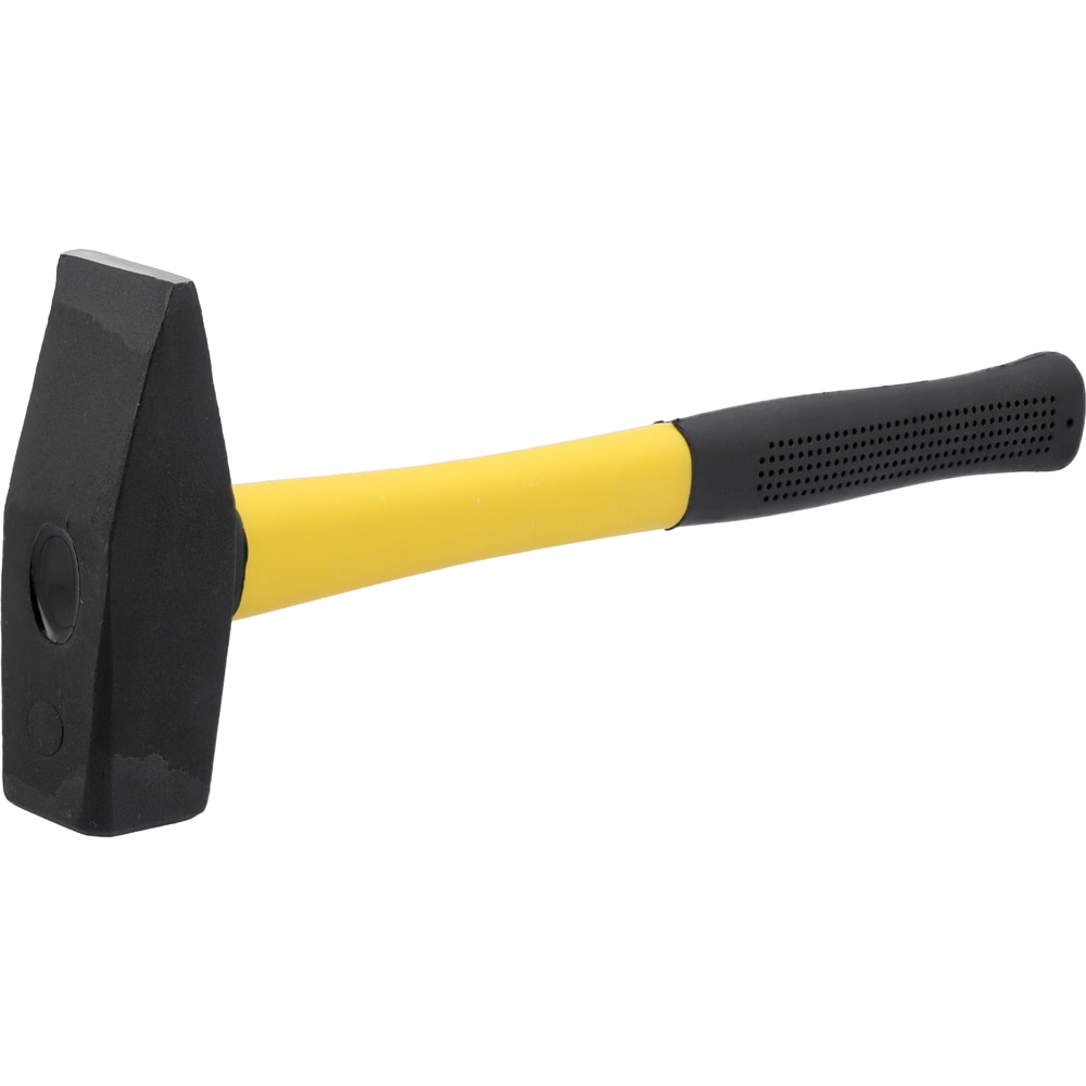 Ciocan Vorel, fibra de sticla, antiderapant