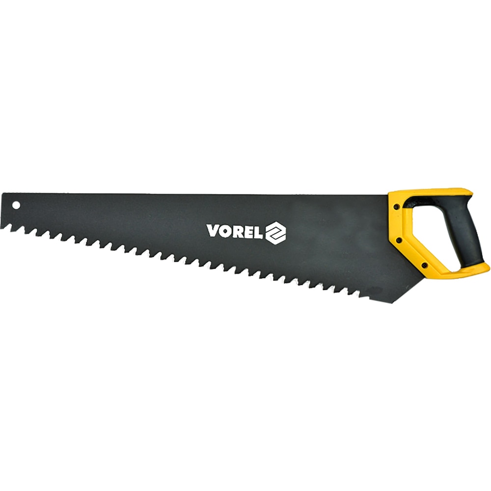 Fierastrau pentru beton VOREL 28011, 600 mm
