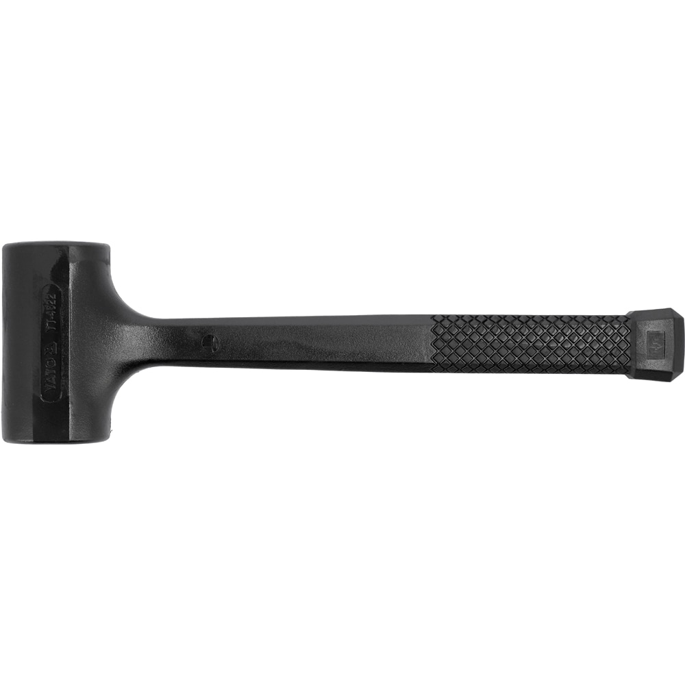 Ciocan cu absorbtie YATO YT-4622, 900g