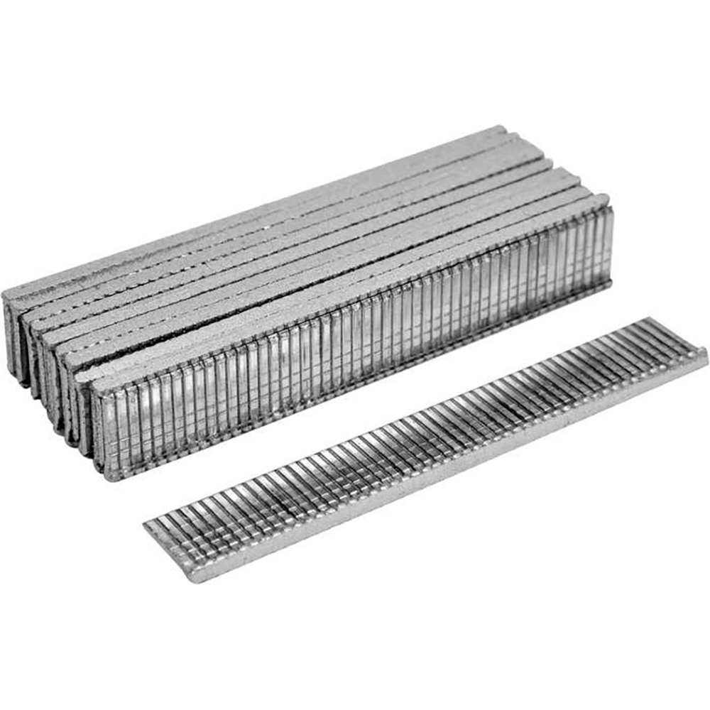 Cuie pentru capsator Yato YT-7034, 1000 buc, 14 mm