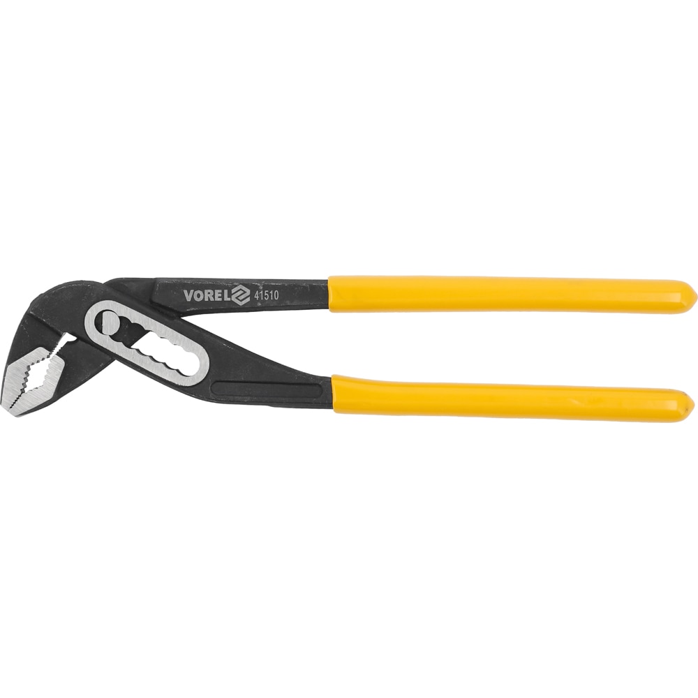CLESTE PAPAGAL 250 MM