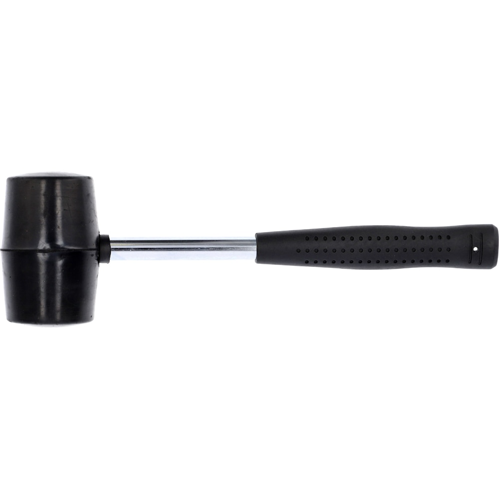 Ciocan cauciuc VOREL 33557, 500 g