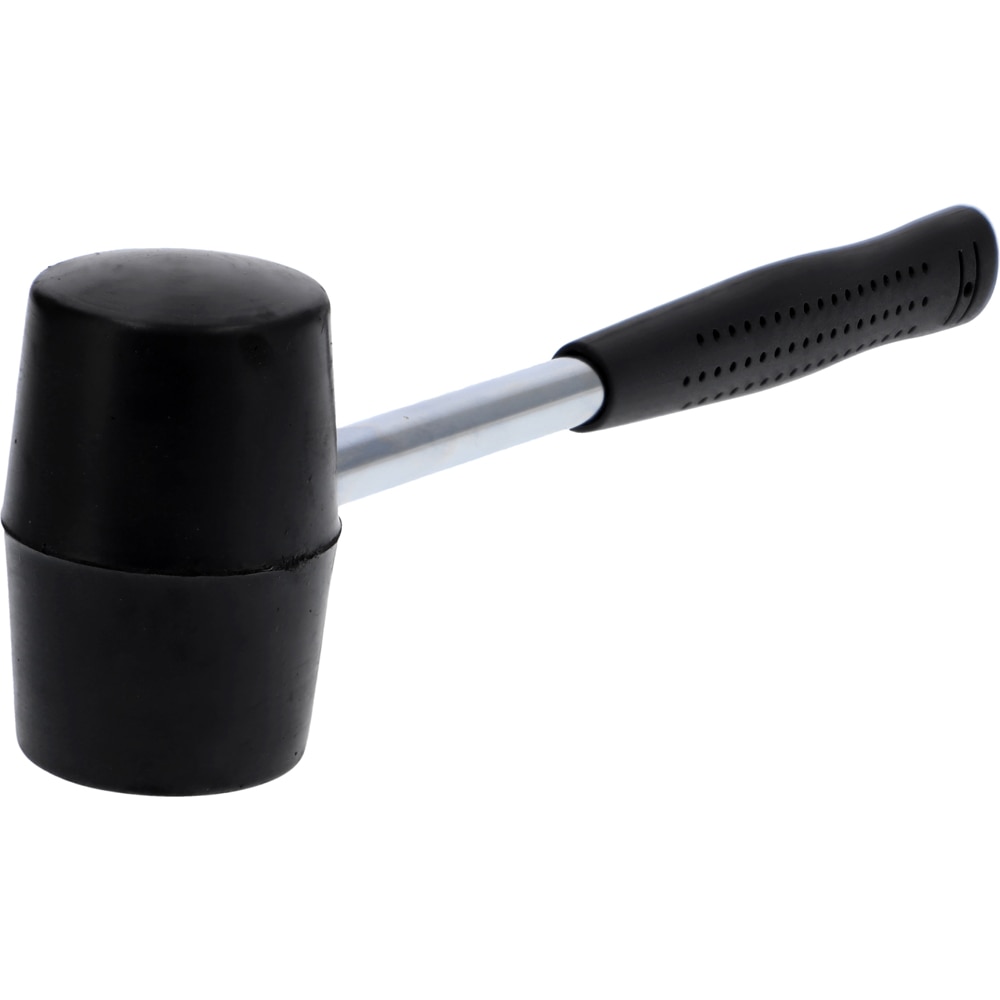 Ciocan cauciuc VOREL 33557, 500 g