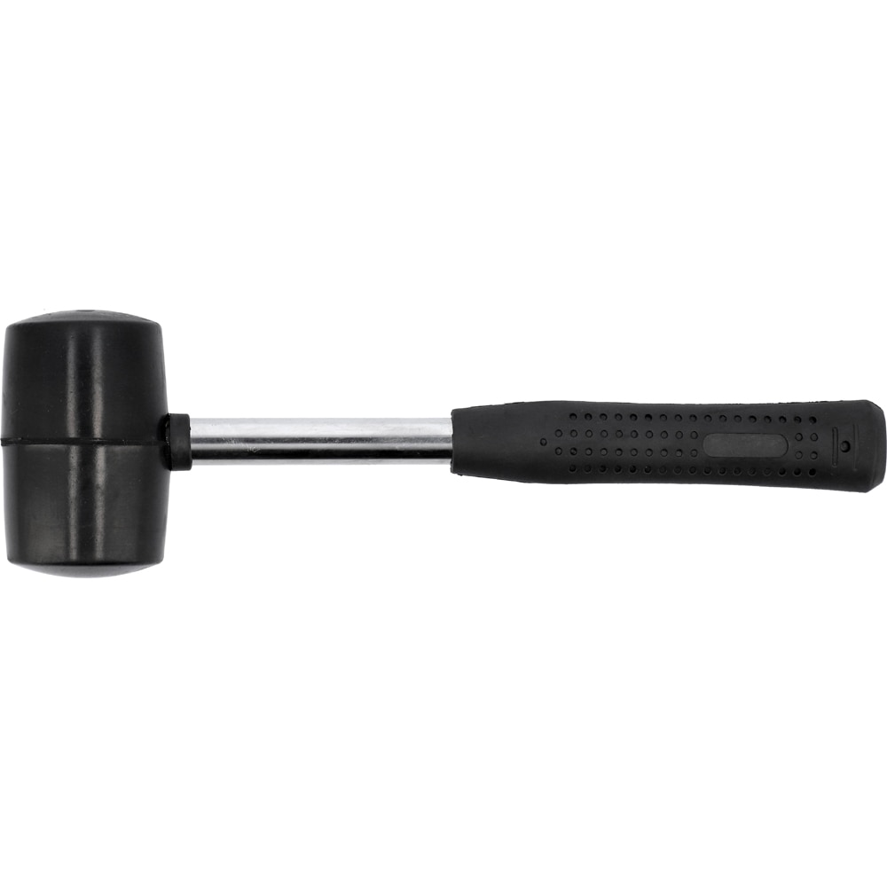 CIOCAN CAUCIUC MANER META 700GR TUV