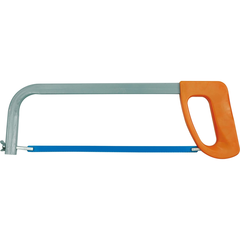 Fierastrau cadru metalic VOREL, 30 mm