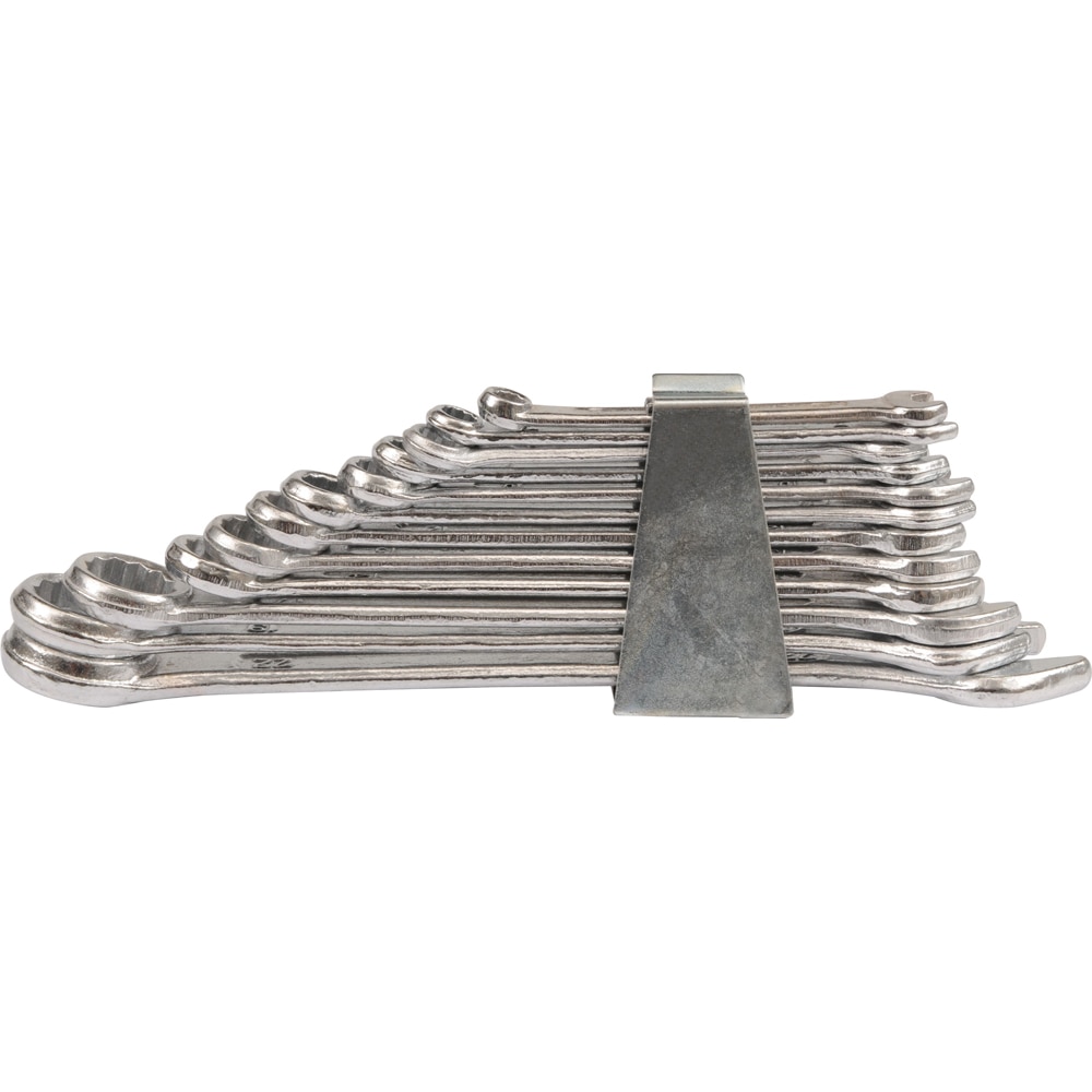 Cheie Vorel, 6-22 mm, otel, cap de 15 grade