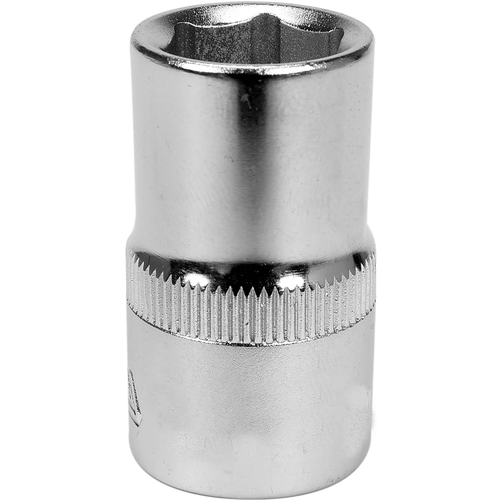 Cheie tubulara YATO, 10 mm, metal, Sistem AS-DRIVE