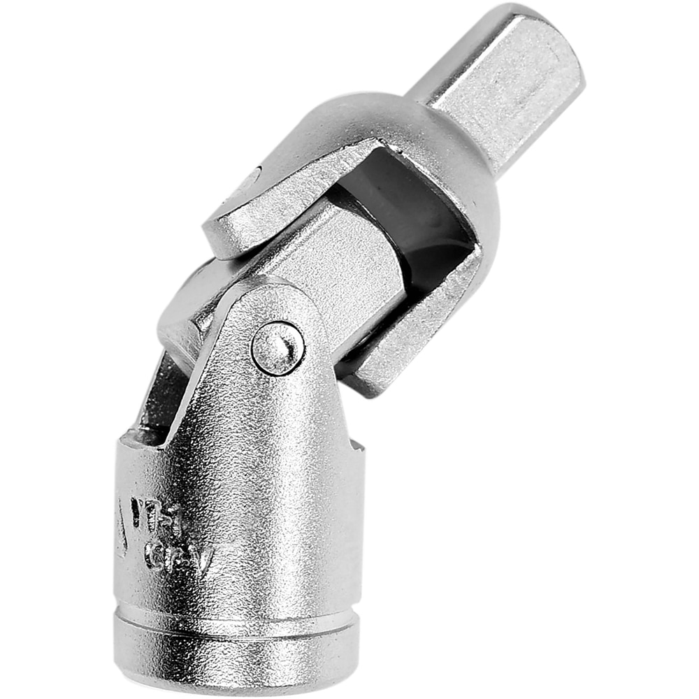 Cupla YATO, 1/2, 12.7 mm, metal