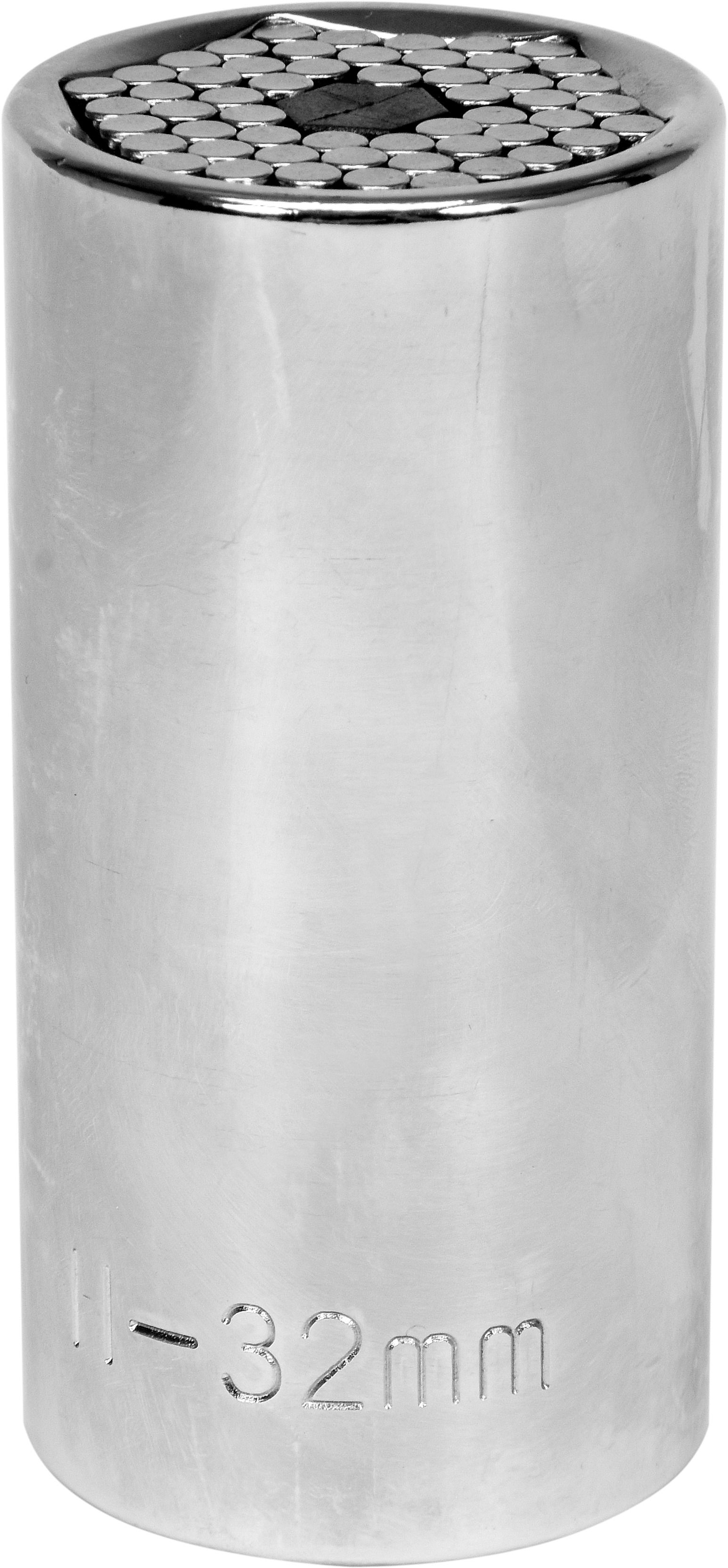 Tubulatura universala 1/2", 11-32 mm