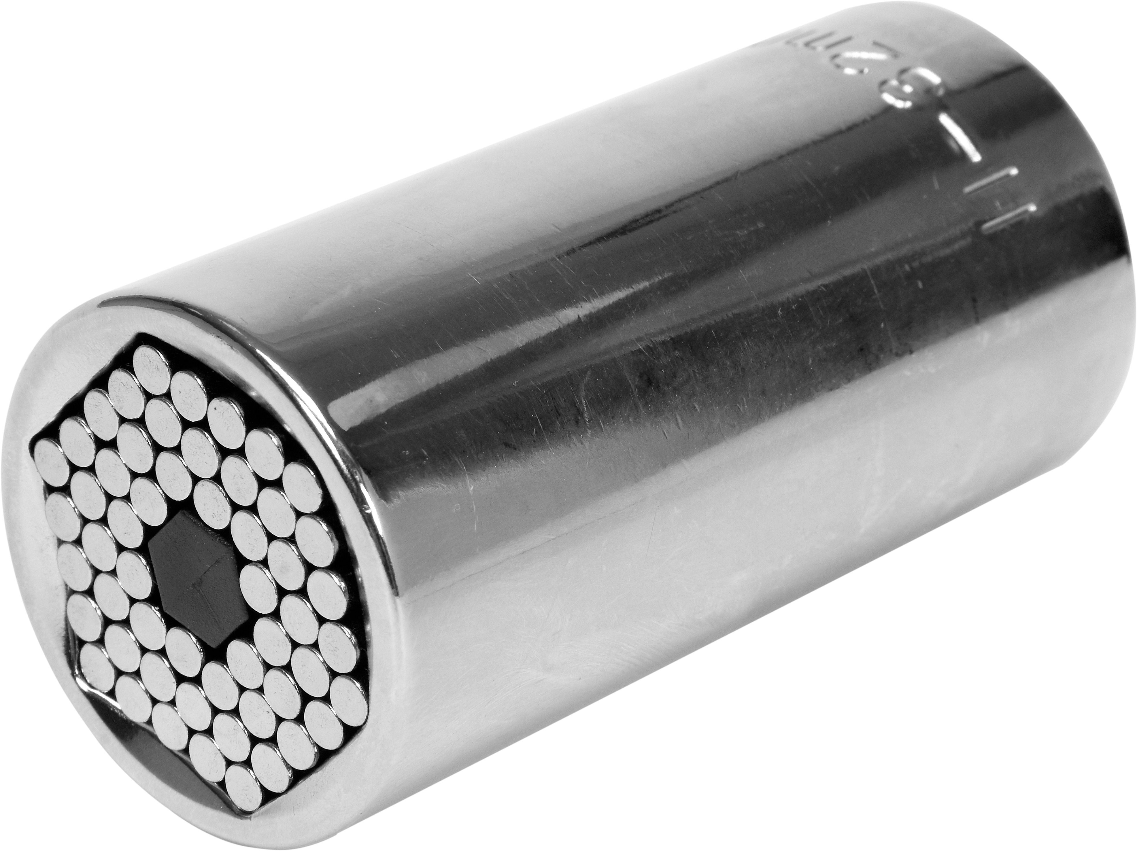 Tubulatura universala 1/2", 11-32 mm