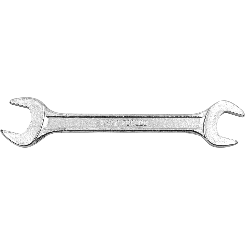 Cheie fixa Vorel, 12x13 mm, otel, cap la 15 grade