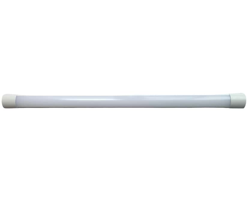 Corp Led Ip20 1200Mm 33W 6500K