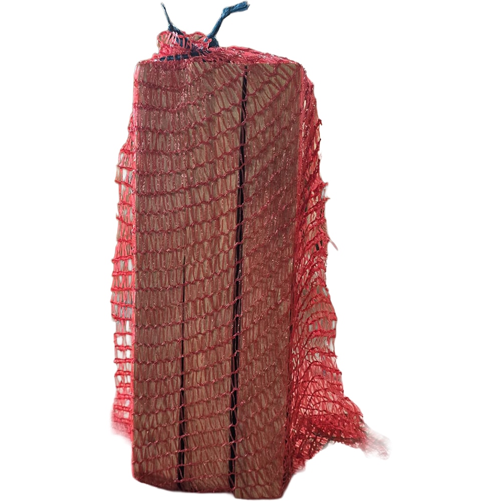 Lemn de foc, 5Kg
