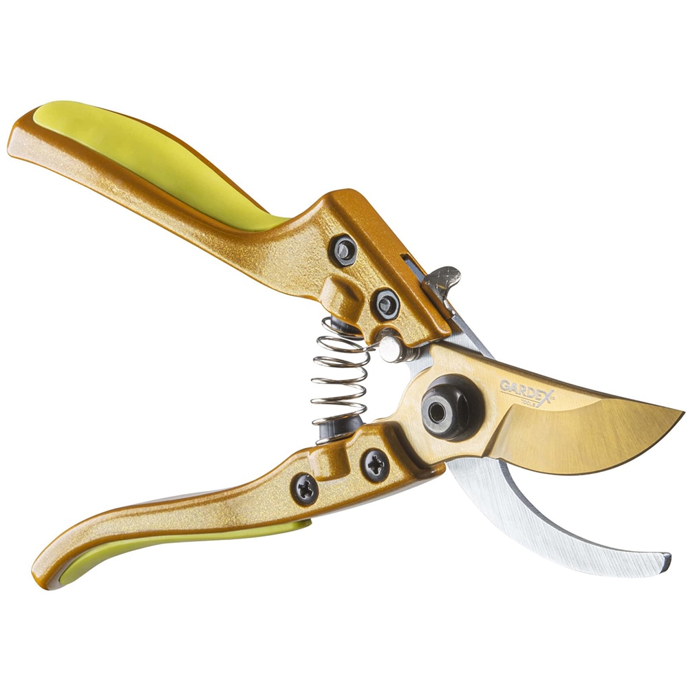 Foarfeca de gradina Easy Cut, 20 cm