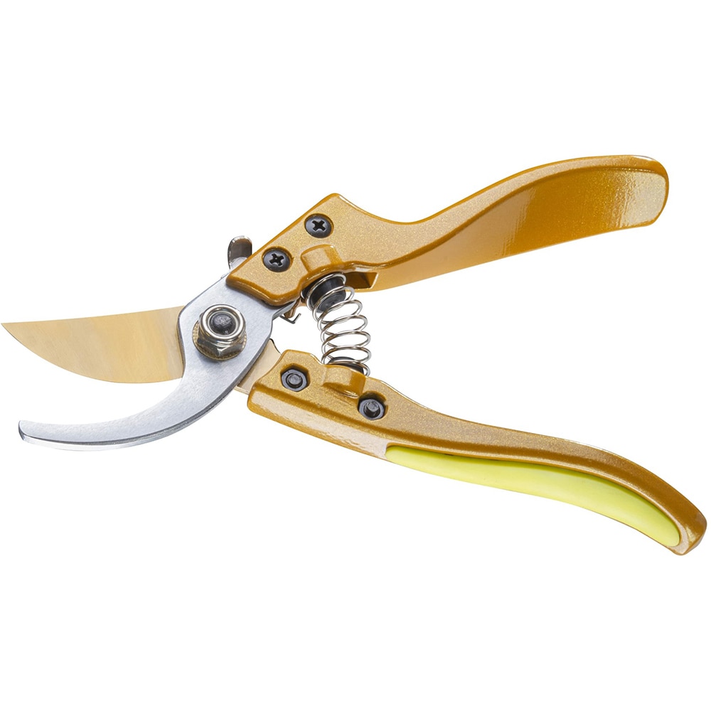 Foarfeca de gradina Easy Cut, 20 cm