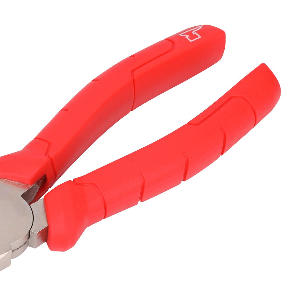 Patent combinat FORGE STEEL, 160mm, otel