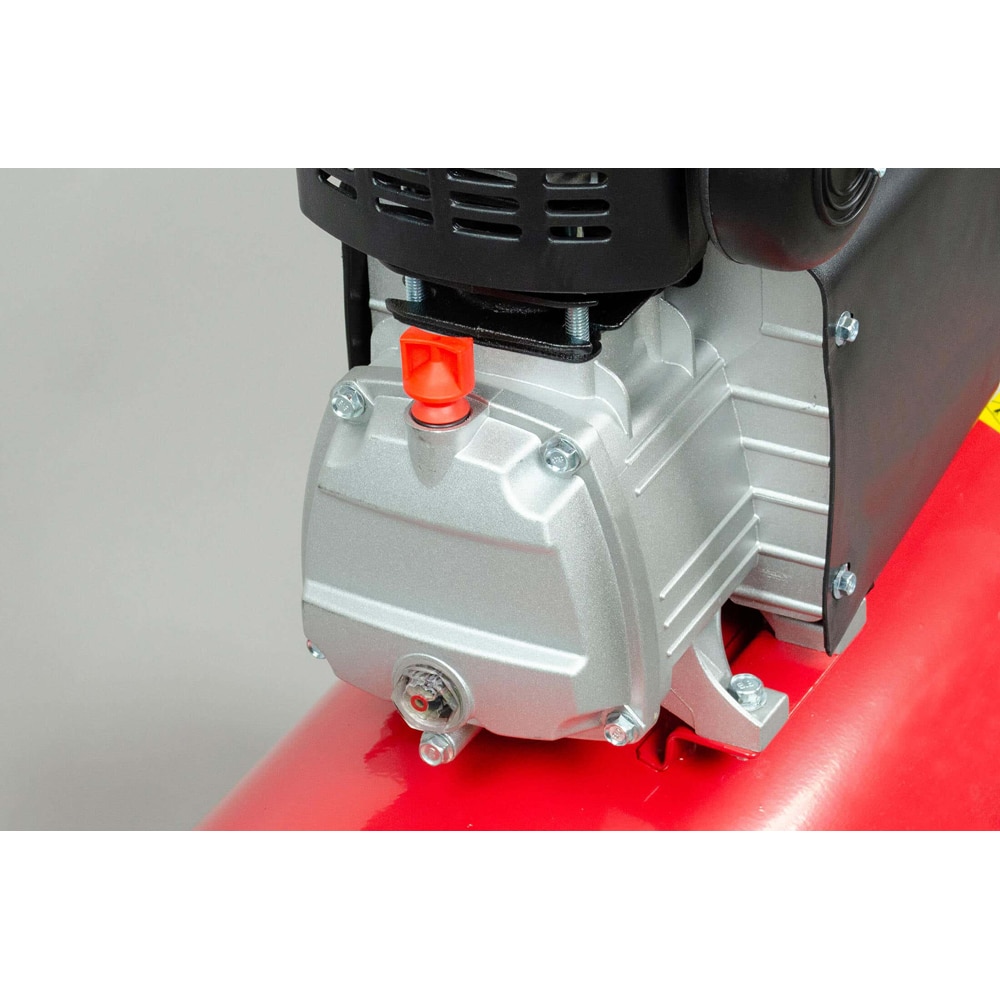 COMPRESOR FERRUA 24L RC1 CU ULEI