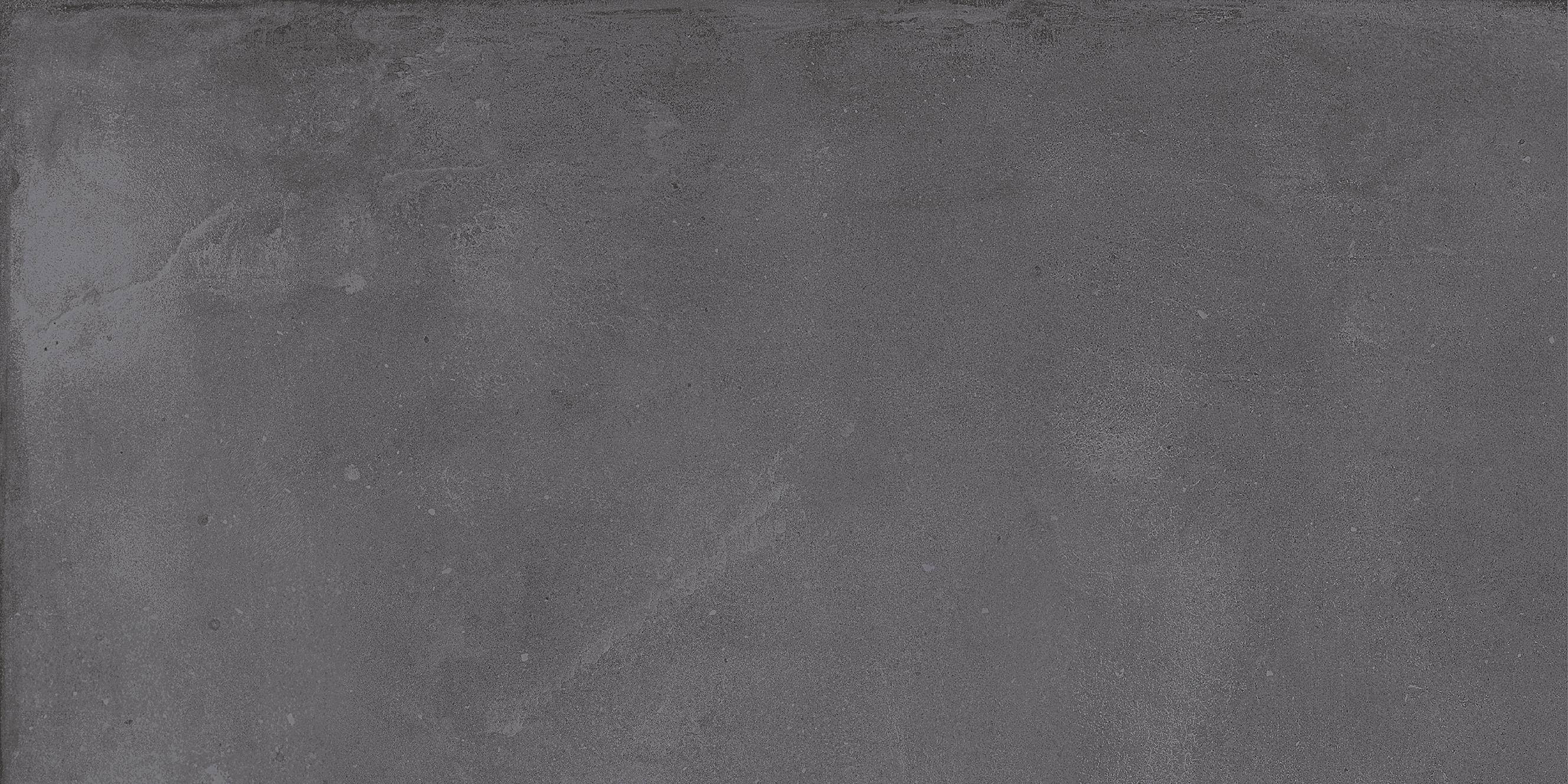 Gresie Wi 10014, gri inchis, 60 x 120 cm, 1.50 mp/cutie, grosime 9 mm