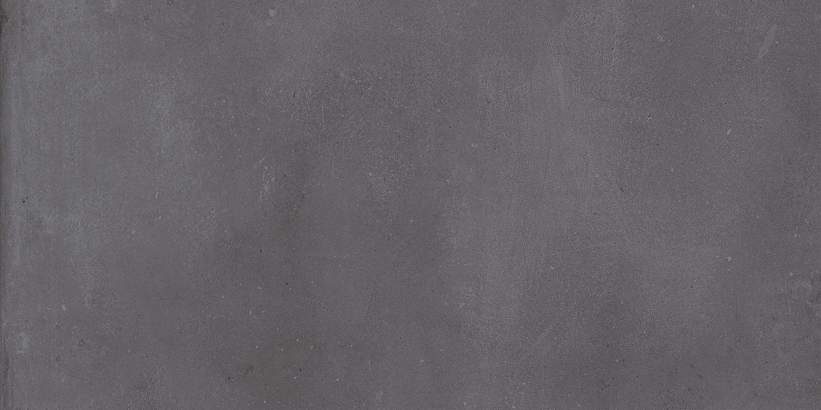 Gresie Wi 10014, gri inchis, 60 x 120 cm, 1.50 mp/cutie, grosime 9 mm